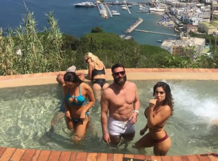 Dan Bilzerian_1