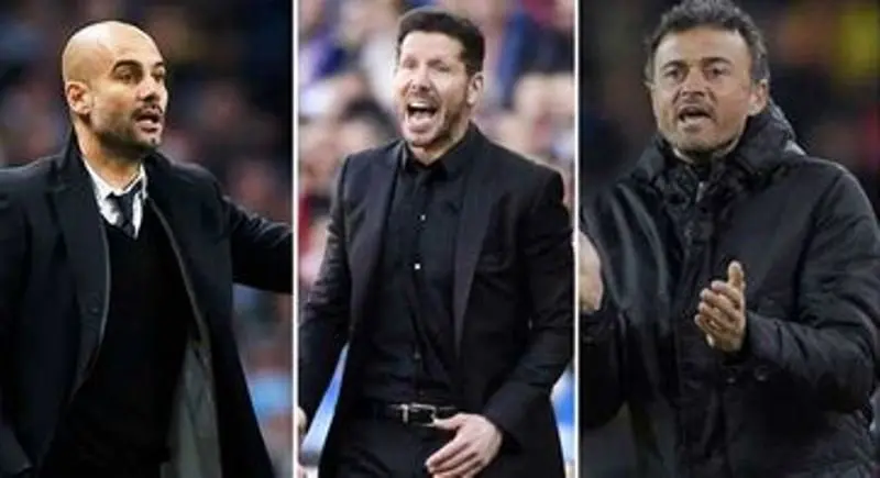 Guardiola-Simeone-Luis-Enrique-Zidane_LRZIMA20161102_0007_11