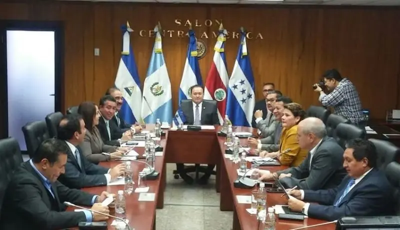 Nueva junta directiva1