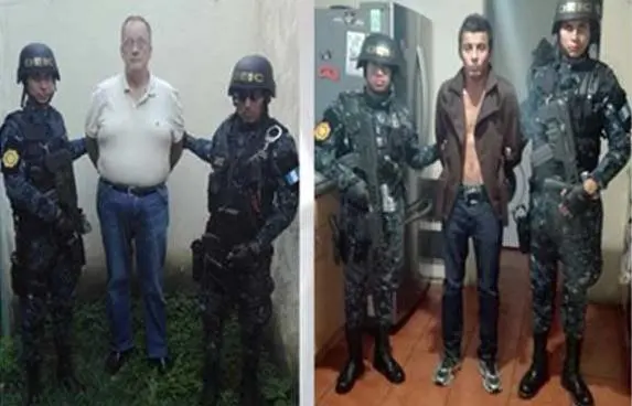 estafa salvadoreño3