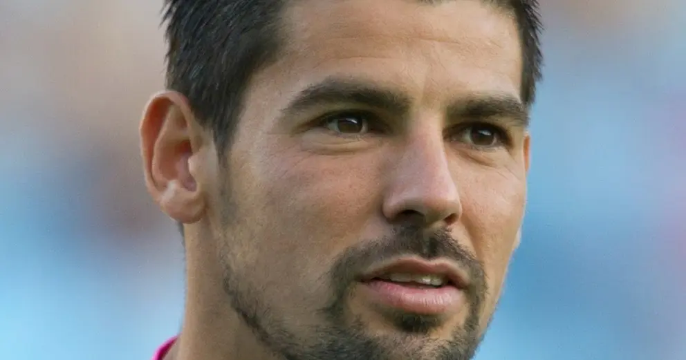 Nolito