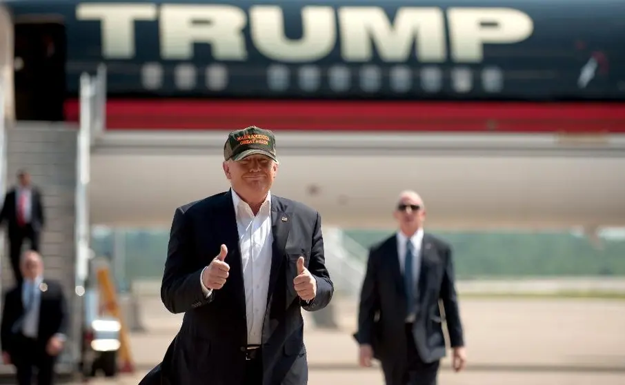 trump2