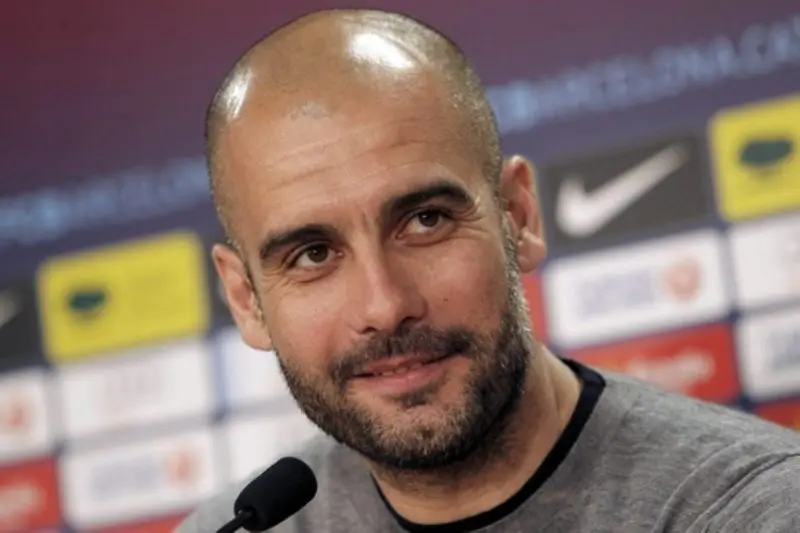 Pep Guardiola3