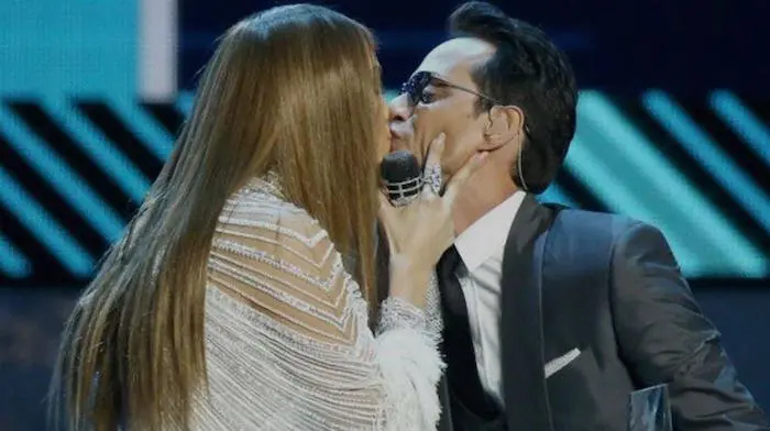 marc anthony jlo