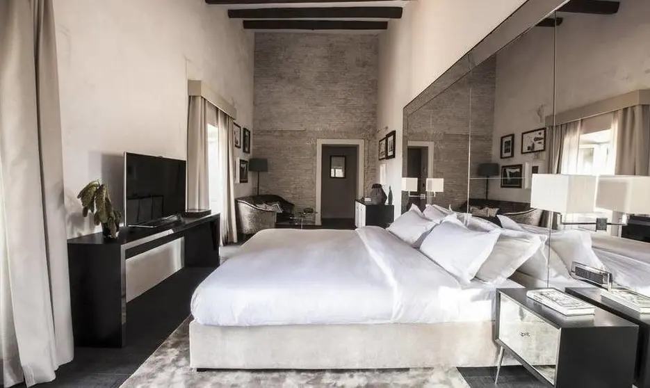hotel italia