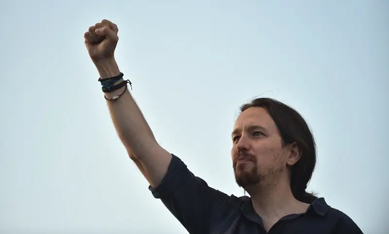 Pablo Iglesias_1