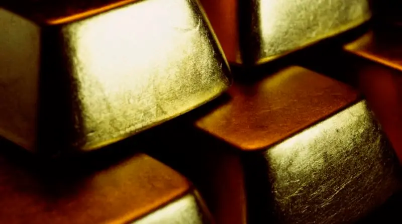 Oro