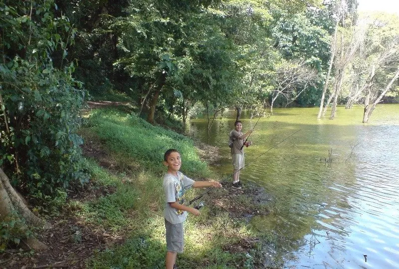 laguna cuzcachapa