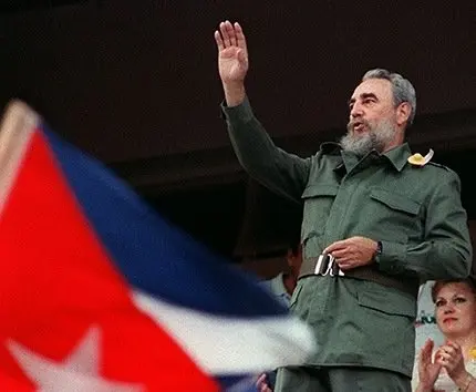 fidel10