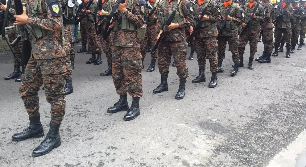 Solddos