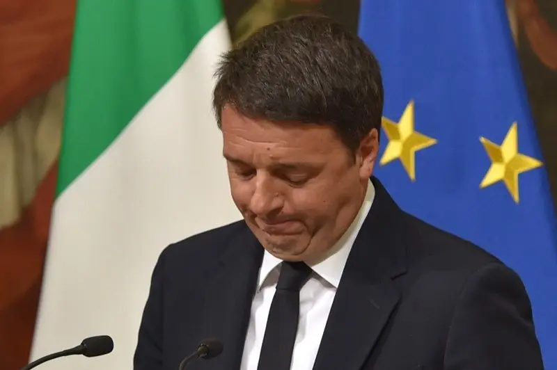 Renzi