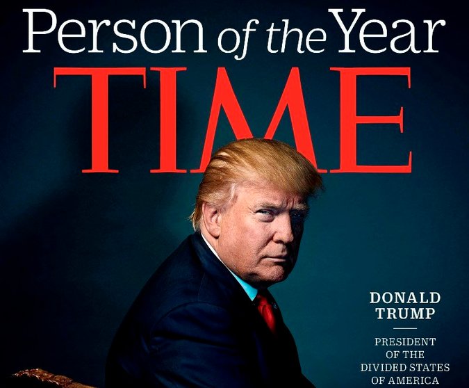 Trump portada TIME_1