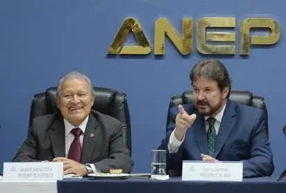 anep sánchez cerén2
