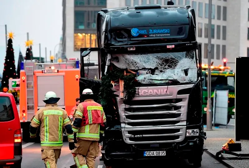 Atentado en Berlín_1