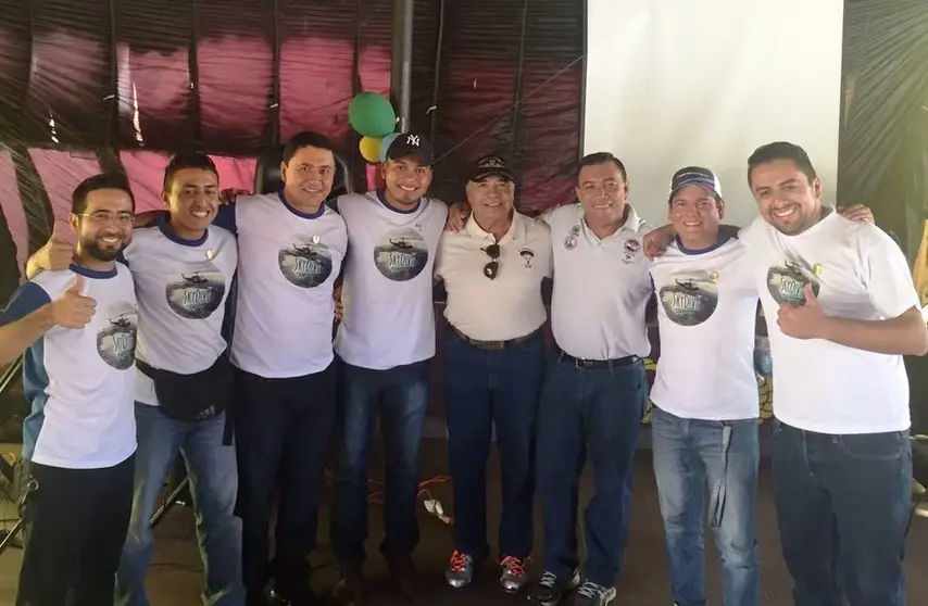 paracaidistas2
