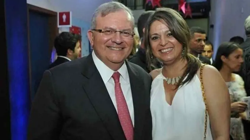 embajador griego2