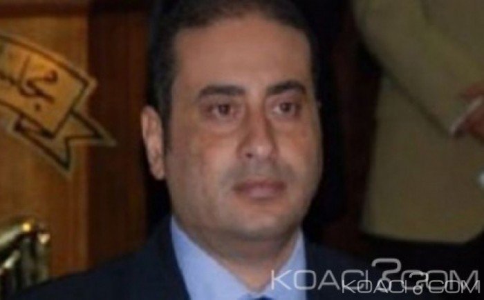 Wael Chalabi