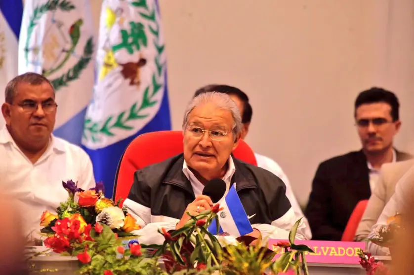 sánchez cerén2