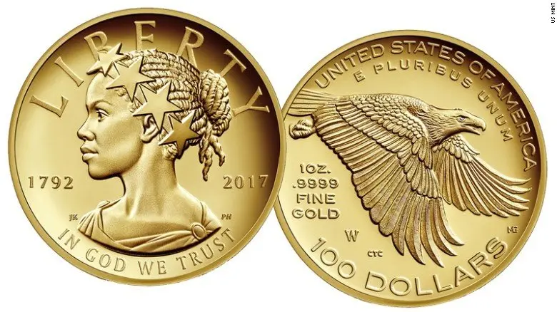 moneda