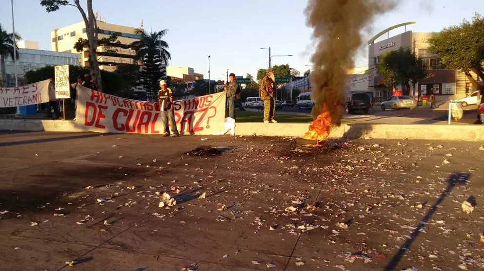 protestas 3