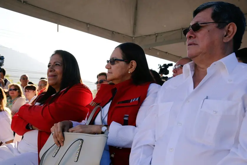 FMLN