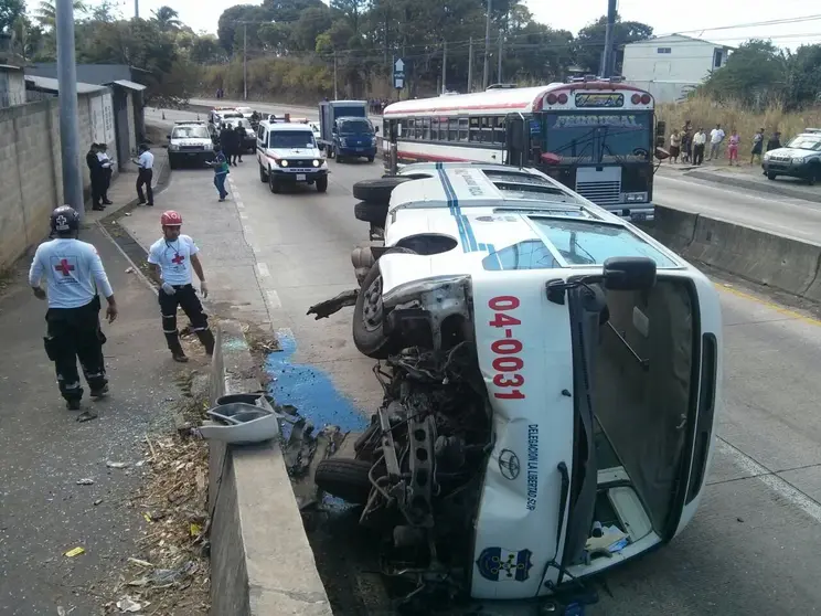 accidente 3