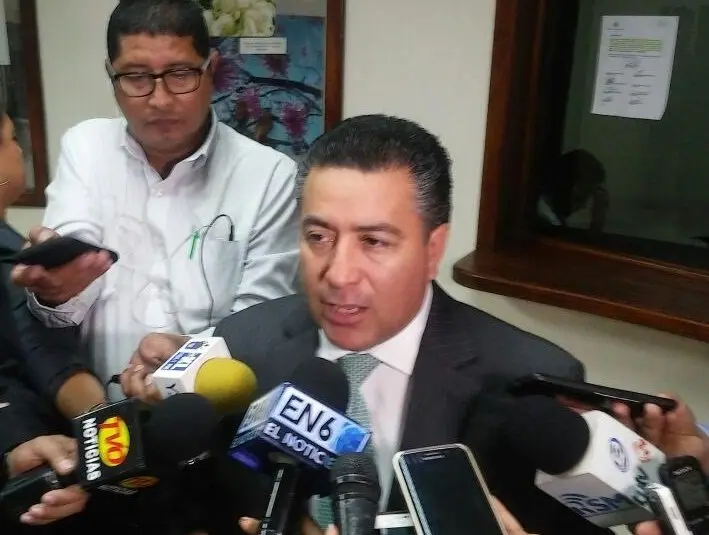 René Portillo Cuadra