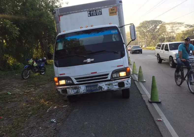 Honduras