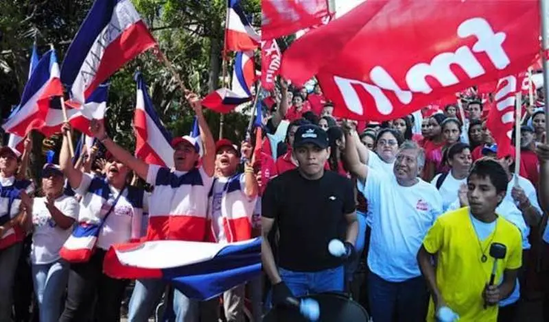 arena-y-fmln