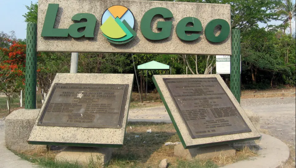 la-geo-66-960x546