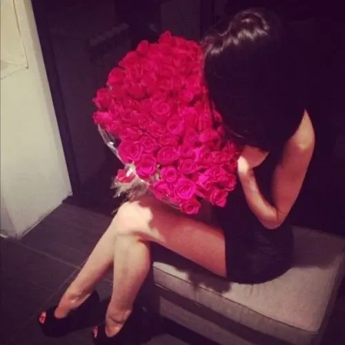Rosas