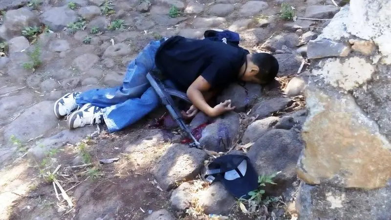 jucuarán