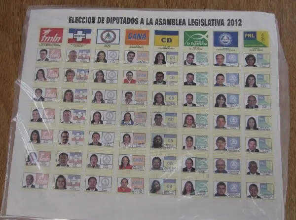 Papeletas-Diputados-2