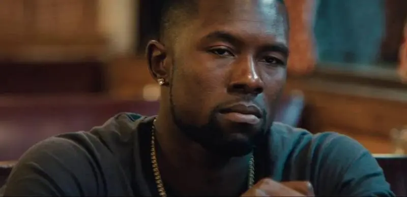 Moonlight2.0