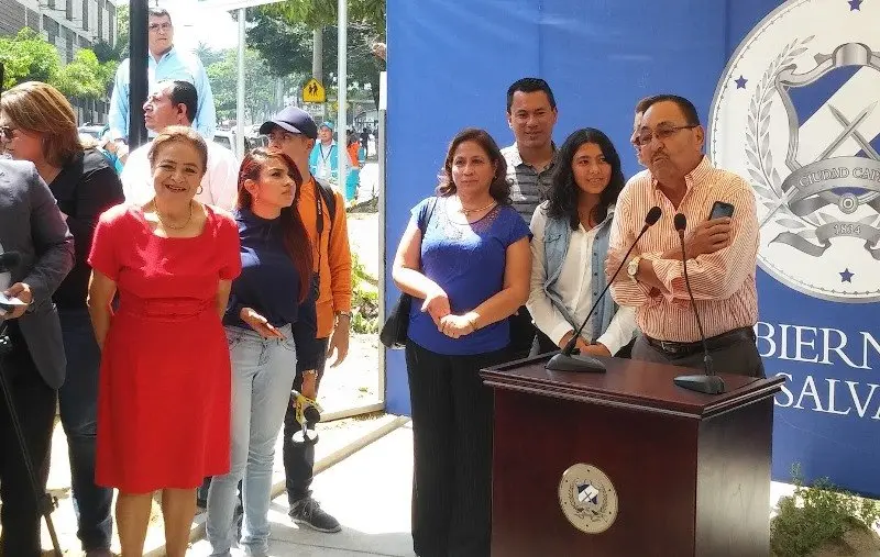 prudencia ayala