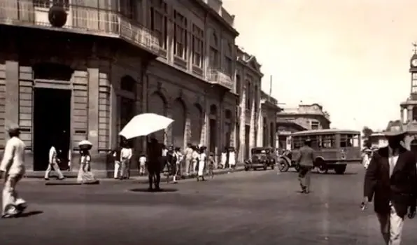 teatro nal