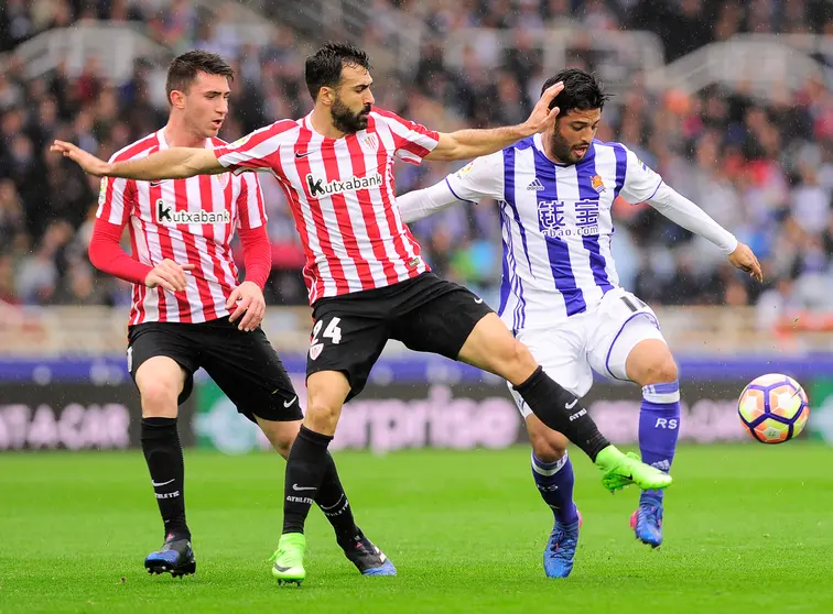 Athletic de Bilbao