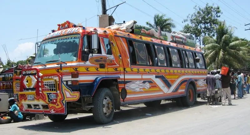 Tap_tap_public_transportation_Haiti