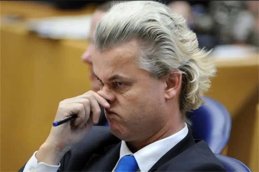 geert-wilders-in-zicht