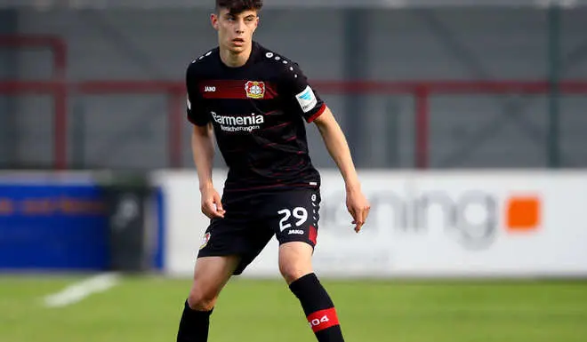 Kai-Havertz_OLEIMA20170314_0124_29