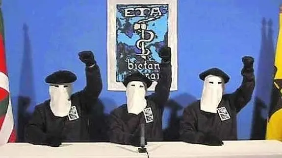 ETA