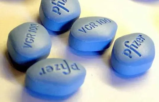 Viagra