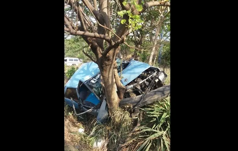 accidente 3