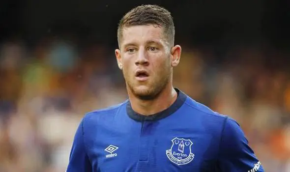 Ross-barkley-514025