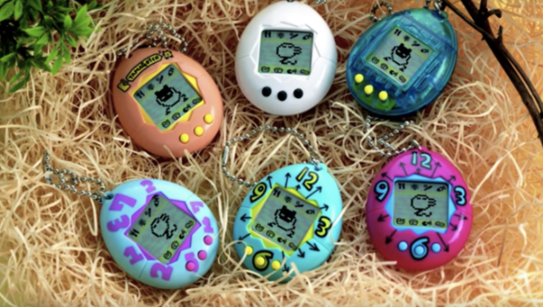 tamagotchi.png_1718483347