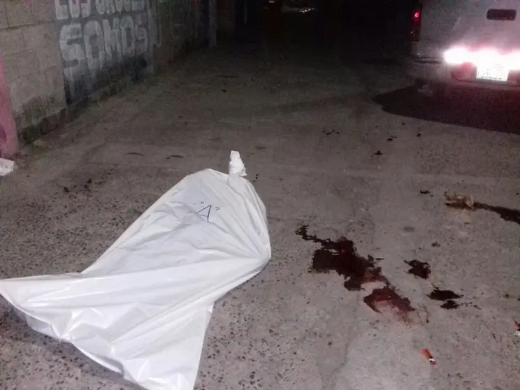 Asesinos3