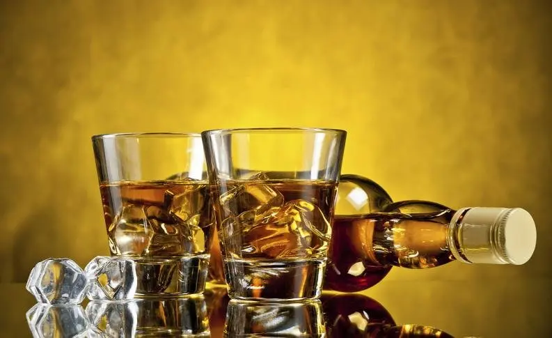 Los-tipos-de-whisky-escocés-5