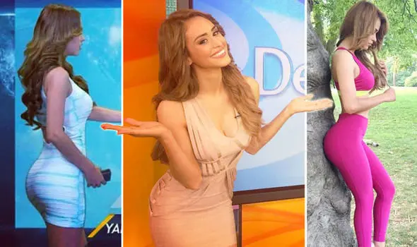 Yanet-Garcia-594306