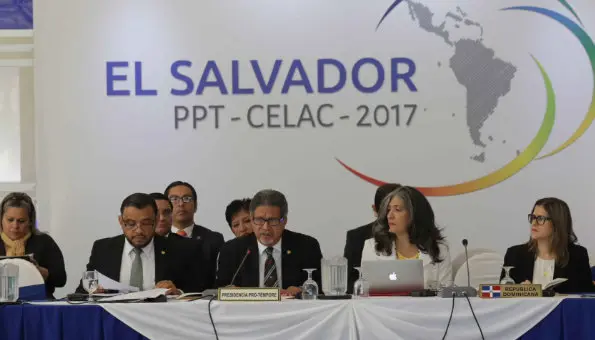 0324-el-salvador-celac