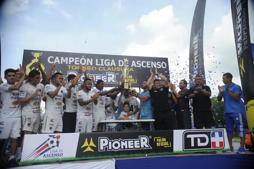 celebraron-Torneo-Clausura-Jicaral-Sercoba_LNCIMA20170514_0213_1